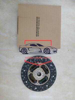 ĐĨA CÔN TOYOTA VIOS 2013 | 312500D221