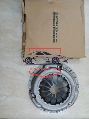 BÀN ÉP TOYOTA VIOS 2013 | 312100D180