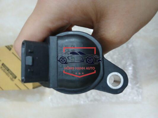 MÔ BIN TOYOTA VIOS 2016 | 90919T2011