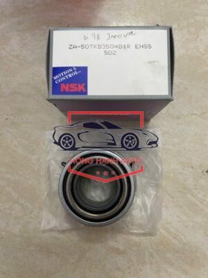 BI TÊ TOYOTA HIACE 1999-2005 | 3123035091