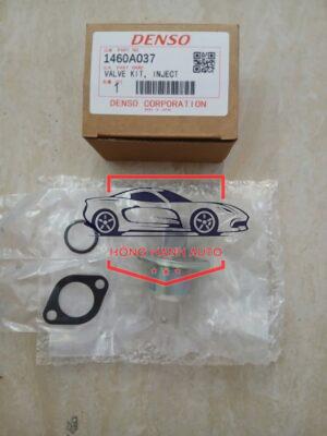 VAN SCV BƠM CAO ÁP MITSUBISHI PAJERO SPORT | 1460A03