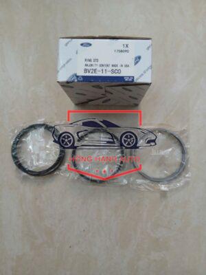 BẠC XÉC MĂNG FORD ECOSPORT 2016 | BV2E11SC0