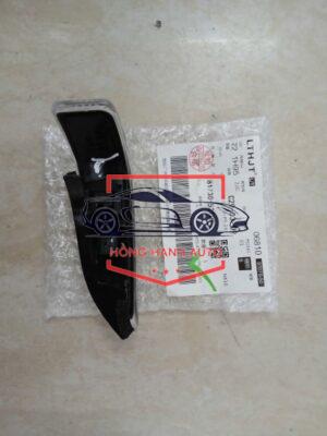 XI NHAN GƯƠNG TRÁI TOYOTA VIOS 2015 | 8174052050