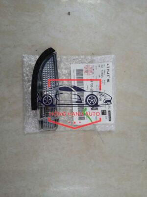 XI NHAN GƯƠNG TRÁI TOYOTA VIOS 2015 | 8174052050