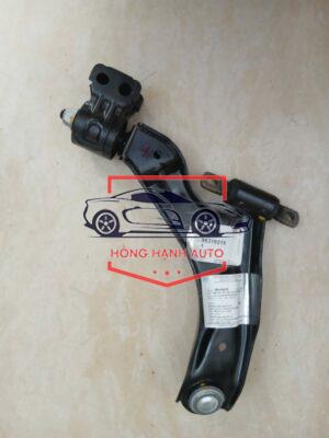 CÀNG A XE DAEWOO MATIZ GROOVE | 95319215
