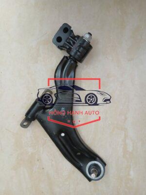 CÀNG A XE DAEWOO MATIZ GROOVE | 95319215