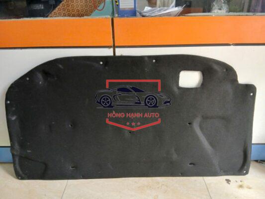 CHỐNG NÓNG CAPO TOYOTA CAMRY 2002-2006 | 5334106300