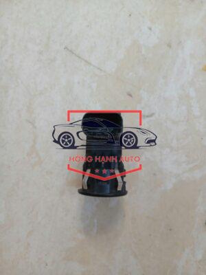 CẢM BIẾN KHOẢNG CÁCH NISAN QASHQAI 2011-2016 | 284384CC5B