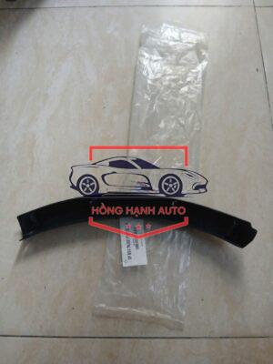 ỐP VIỀN CẢN TRƯỚC TOYOTA FORTUNER 2024 | 521130K380