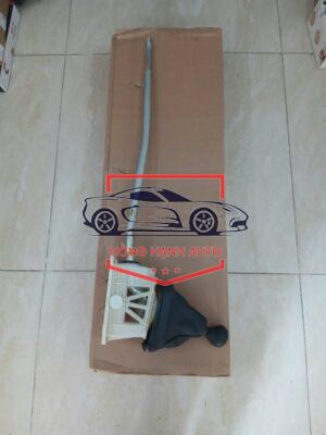 CẦN ĐI SỐ XE DAEWOO LANOS 1.5 2003 | 96244989