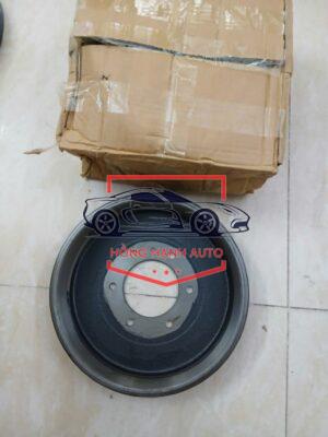 TĂNG BUA PHANH XE ISUZU DMAX 2010 | 8980303850 