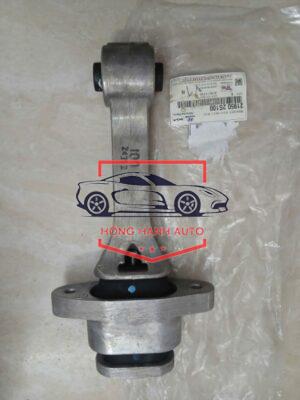 CHÂN MÁY SỐ 8 KIA SPORTAGE 2012 | 219502S100