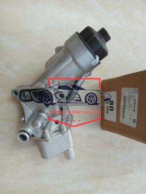 KÉT SINH HÀN CHEVROLET TRAX 2013 | 25200134