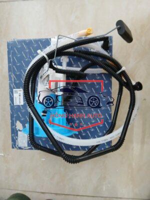 LỌC XĂNG VOLKSWAGEN GOLF 2009-2016 | 5N0919109F