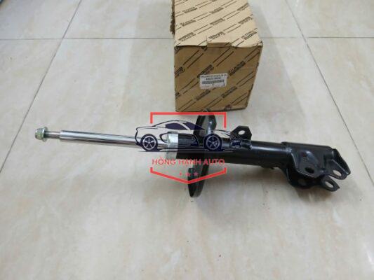 PHUỘC NHÚN TRƯỚC TOYOTA ALTIS 2010 | 4852009Q40