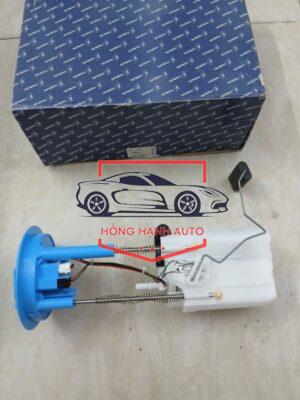 BƠM XĂNG VOLKSWAGEN TIGUAN 2009 | 5N0919087F