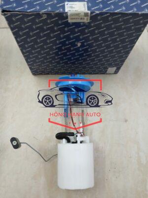BƠM XĂNG VOLKSWAGEN TIGUAN 2009 | 5N0919087F