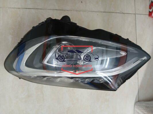 ĐÈN PHA MERCEDES C180 2018 | 2059062504