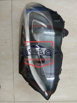 ĐÈN PHA MERCEDES C180 2018 | 2059062504