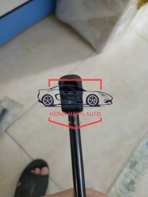 TY CHỐNG NẮP CAPO MERCEDES C250 2010 |  2049800964