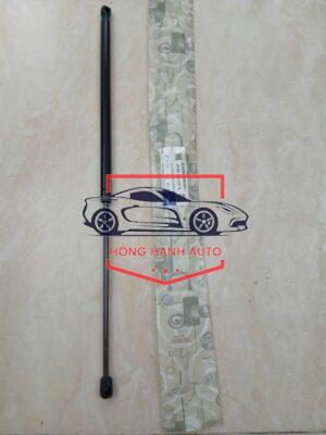 TY CHỐNG NẮP CAPO MERCEDES C250 2010 |  2049800964
