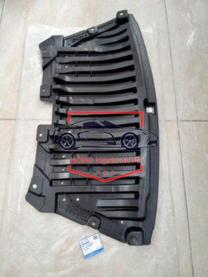 CHẮN BÙN GẦM MERCEDES C180 2020 | 2135200900