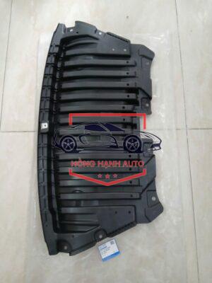CHẮN BÙN GẦM MERCEDES C180 2020 | 2135200900