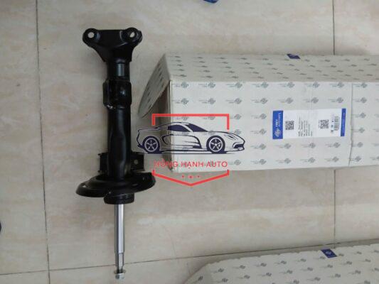 GIẢM XÓC TRƯỚC MERCEDES C63 AMG 2013 | 2043200130