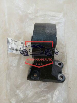 CHÂN MÁY KÉT NƯỚC DAEWOO MANGUS 2.5 2005 | 96447122