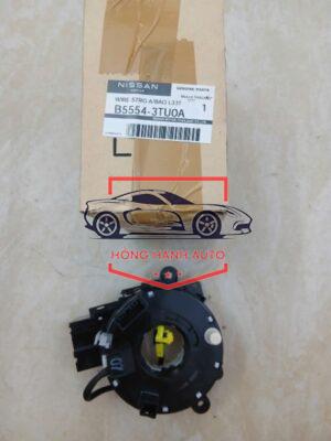 CUỘN KÈN NISSAN TERRA D23 2020 |  B55543TU0A