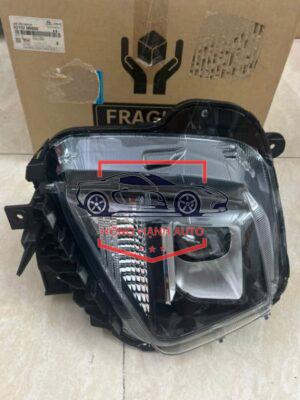 ĐÈN PHA XE HYUNDAI TUCSON 2021-2024 | 92102N9000