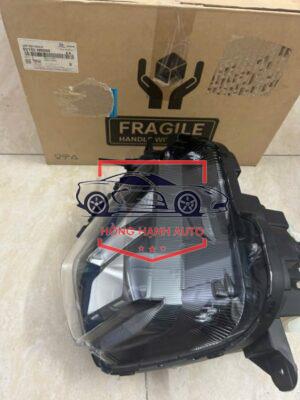 ĐÈN PHA XE HYUNDAI TUCSON 2021-2024 | 92102N9000