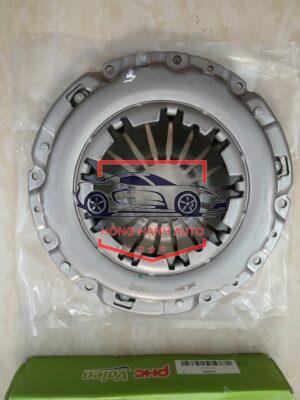 BÀN ÉP CHEVROLET CAPTIVA 2010 |  96625637