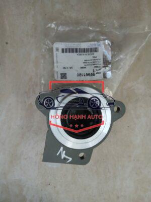 BI TÊ CHEVROLET CAPTIVA |  96961190