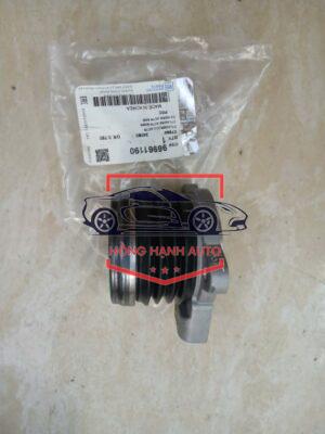 BI TÊ CHEVROLET CAPTIVA |  96961190