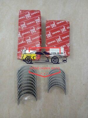 BẠC BIÊN BẠC BALIE TOYOTA ZACE 2001 | M026A
