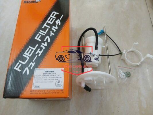 LỌC XĂNG MITSUBISHI ZINGER 2006 | MFFM321