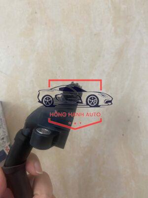MÔ BIN ĐÁNH LỬA MERCEDES CLS63 AMG | 0221604067