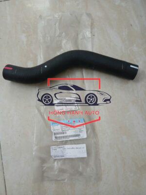 CÚT NƯỚC TRÊN TOYOTA CAMRY 2005 | 165710H050