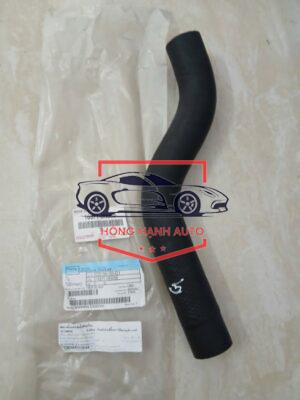CÚT NƯỚC TRÊN TOYOTA CAMRY 2005 | 165710H050