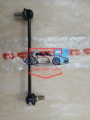 ROTUYN CÂN BẰNG CHEVROLET CAPTIVA 2006 | 96996451
