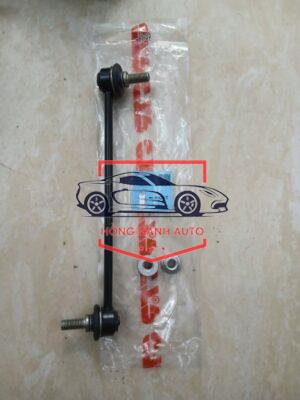 ROTUYN CÂN BẰNG CHEVROLET CAPTIVA 2006 | 96996451