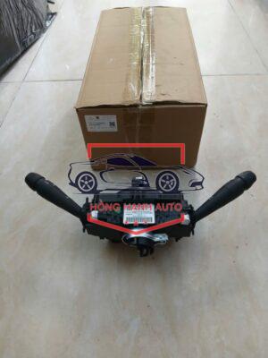 CÔNG TẮC PHA COS PEUGEOT 5008 2020 | 98000213ZD