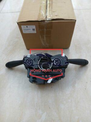 CÔNG TẮC PHA COS PEUGEOT 5008 2020 | 98000213ZD