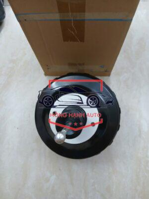 BẦU SERVO THẮNG CHEVROLET CRUZE 2011 | 13286439