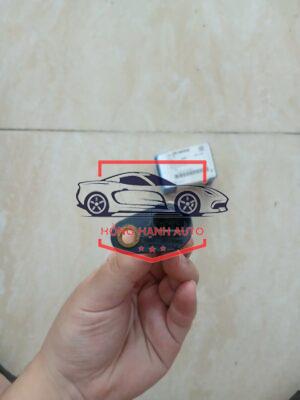 CẢM BIẾN TRỤC CAM CHEVROLET CRUZE 2010 | 25195555