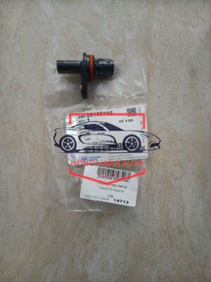 CẢM BIẾN TRỤC CAM XẢ CHEVROLET CRUZE 2010 | 25195556