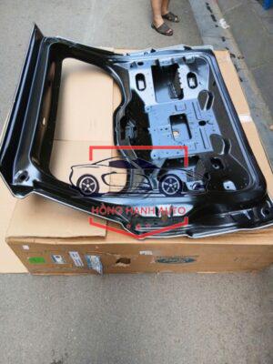 CỐP HẬU FORD ECOSPORT 2021 | GN1Z7440010J