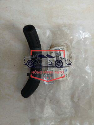 ỐNG XẢ DẦU MÁY PHÁT HYUNDAI PORTER 2 2006 | 3749042700
