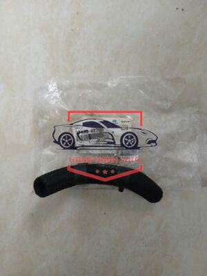 ỐNG XẢ DẦU MÁY PHÁT HYUNDAI PORTER 2 2006 | 3749042700